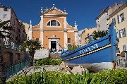 0-Ajaccio Cathedrale
